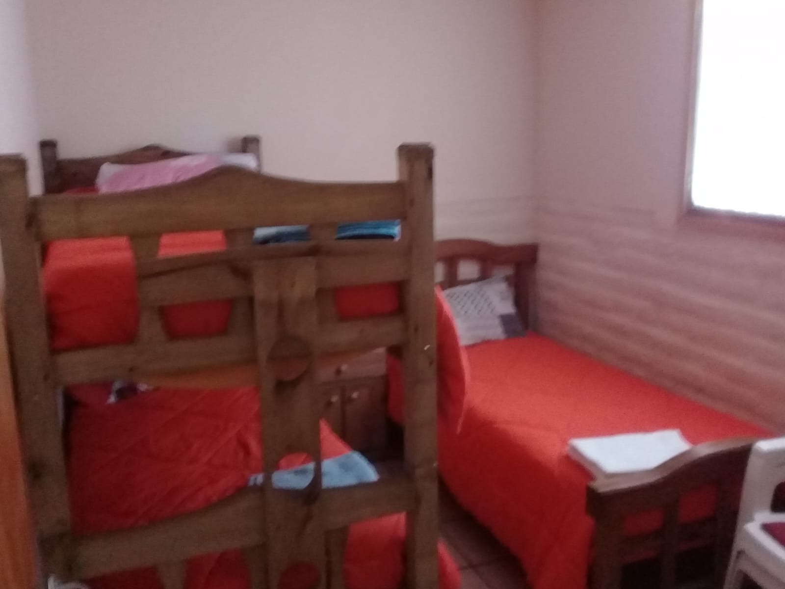 Cabañas La Palmera - foto 14